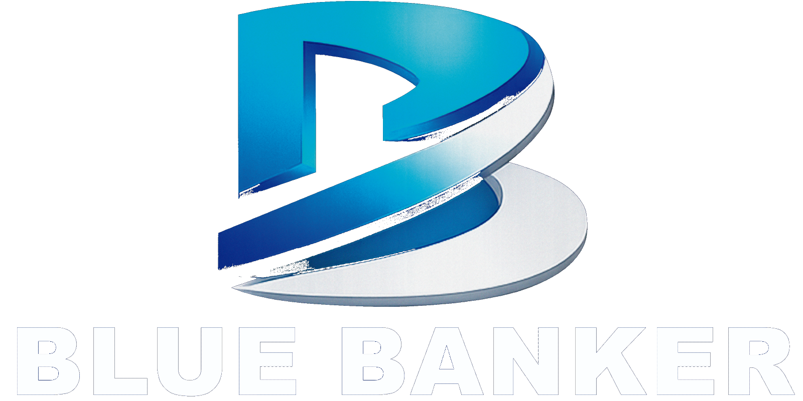 Blue Banker Soluções Financeiras